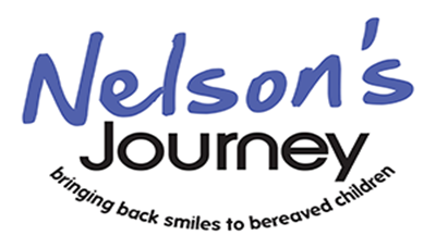 2018 Charity - Nelsons Journey