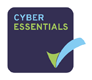 Cyber Essentials Standard