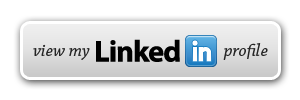Andrew Page - Linkedin