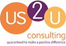 US2U Consulting