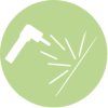 Asams Weld Certification